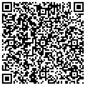 РЕСО Одинцово Можайское шоссе, 165 контакты qr