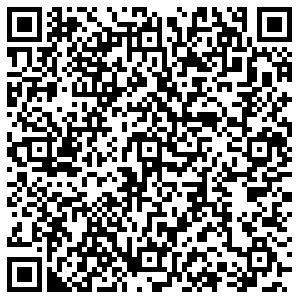 РЕСО Одинцово Союзная, 1в контакты qr