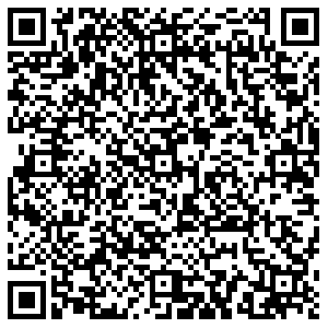 РЕСО Балашиха Автозаводская, 1 контакты qr