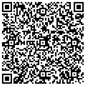 РЕСО Балашиха Октябрьская, 1 к1 контакты qr