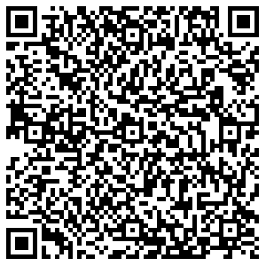 РЕСО Москва деревня Сосенки, 127 контакты qr