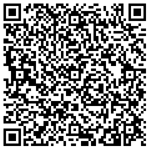 РЕСО Домодедово Каширское шоссе, 7 контакты qr