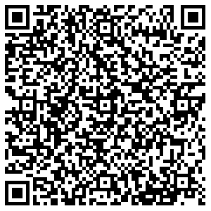 РЕСО Московский Московская, 3 контакты qr