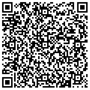 РЕСО Химки Спортивная, 3а контакты qr