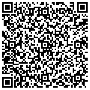 РЕСО Балашиха Луговая, 35 контакты qr