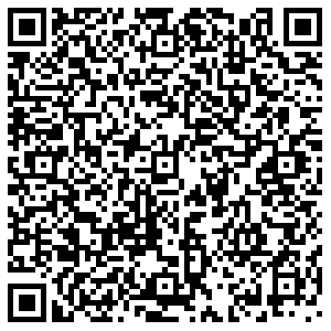 РЕСО Ивантеевка улица Новосёлки, 4 контакты qr