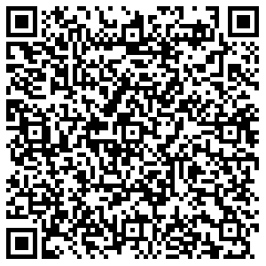 РЕСО Лобня Лобненский бульвар, 12 контакты qr