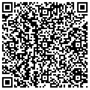 РЕСО Домодедово Текстильщиков, 31 контакты qr