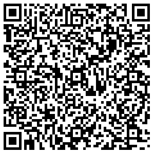 РЕСО Троицк Физическая, 13 контакты qr