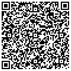 РЕСО Истра Охотничий проезд, 3 контакты qr