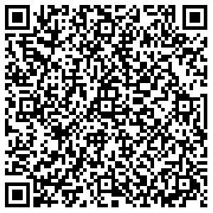 РЕСО Самара Победы, 142 контакты qr