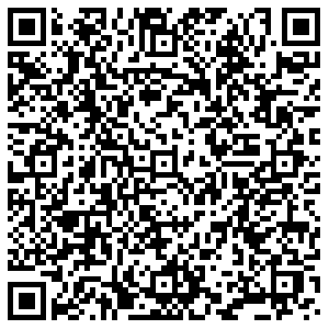 РЕСО Самара Ново-Вокзальная, 161а контакты qr