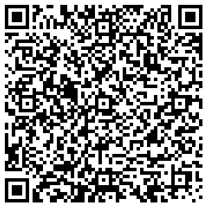 РЕСО Омск Перелёта, 20 контакты qr