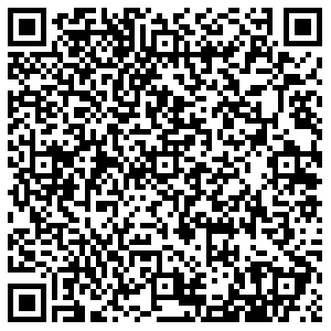 РЕСО Ростов-на-Дону Филимоновская, 241 контакты qr