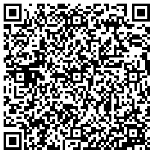 РЕСО Ростов-на-Дону Согласия, 25а контакты qr