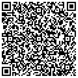 РЕСО Уфа Софьи Перовской, 50 контакты qr