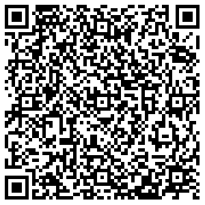 РЕСО Уфа Первомайская, 64 контакты qr