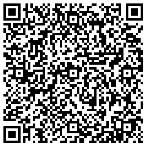 РЕСО Уфа Маршала Жукова, 3/1 контакты qr