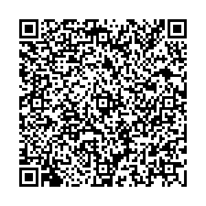 РЕСО Уфа рп. Чишмы, улица Трактовая, 5 контакты qr