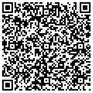 РЕСО Красноярск 9 Мая, 55 контакты qr