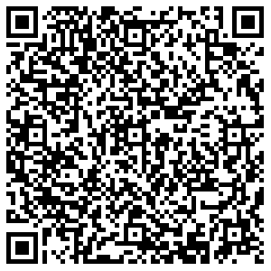 РЕСО Красноярск Мужества, 18 контакты qr