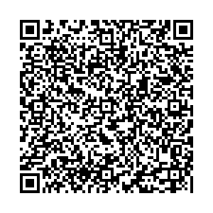 РЕСО Красноярск Академика Вавилова, 1 ст1 контакты qr