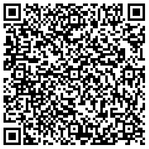 РЕСО Гаврилов-Ям улица Комарова, 1 контакты qr