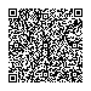 РЕСО Тюмень Республики, 160 контакты qr