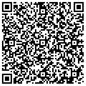 РЕСО Тольятти Автостроителей, 11а контакты qr