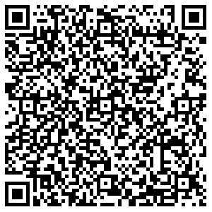 РЕСО Тольятти Механизаторов, 1 контакты qr