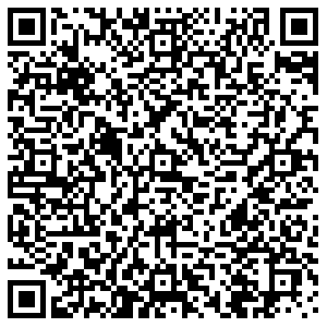 РЕСО Тольятти Мира, 115 контакты qr