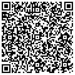 РЕСО Сызрань Ульяновская, 52 контакты qr