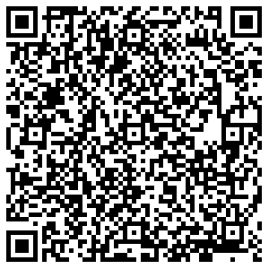 РЕСО Киров Казанская, 115 контакты qr