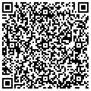 РЕСО Иркутск Красноярская, 24 контакты qr