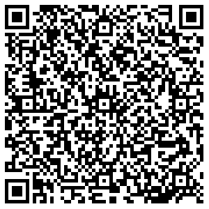 РЕСО Абакан Лермонтова, 21 контакты qr