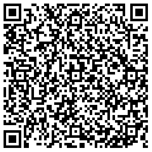 РЕСО Пенза Пушкина, 2 контакты qr