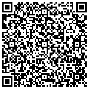 РЕСО Астрахань Бабефа, 8 лит Д контакты qr