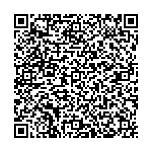 РЕСО Владикавказ Весенняя, 50а контакты qr