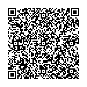 РЕСО Владикавказ Весенняя, 1а контакты qr