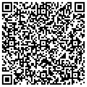 РЕСО Курск Ломакина, 1а контакты qr