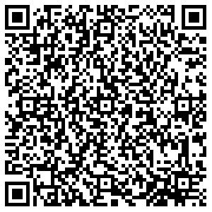 РЕСО Курск Дзержинского, 84 контакты qr