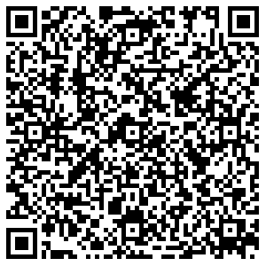 РЕСО Курск Запольная, 60 контакты qr