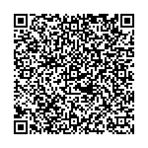 РЕСО Нижневартовск 9 П, 25 контакты qr