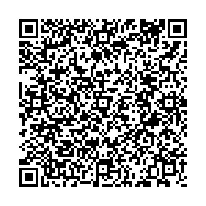 РЕСО Нижневартовск Мира, 21 контакты qr