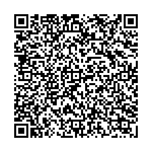 РЕСО Нижневартовск Ленина, 9п контакты qr