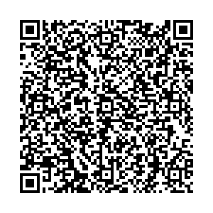 РЕСО Нижневартовск Северная, 39а контакты qr