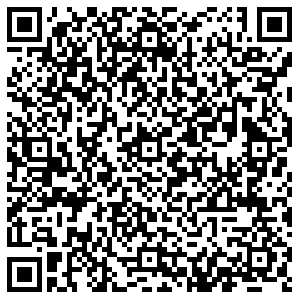РЕСО Саратов Буровая, 9 контакты qr