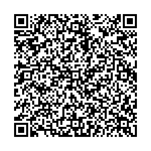 РЕСО Сургут Пролетарский проспект, 4/2 контакты qr