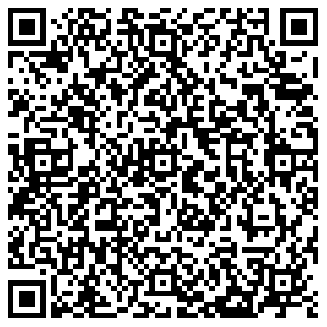 РЕСО Барнаул проспект Калинина, 6а контакты qr