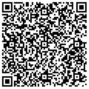 РЕСО Барнаул Малахова, 154 контакты qr